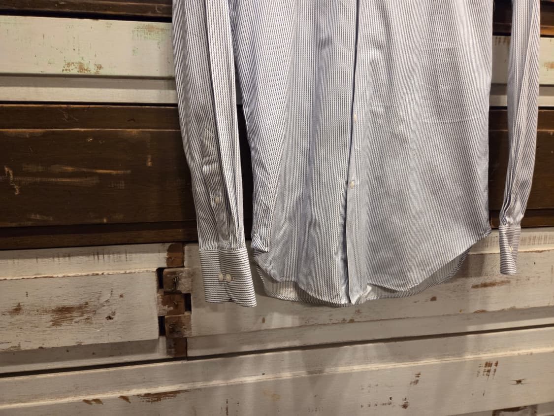 맨온더분 by 마테우치 상품이미지4