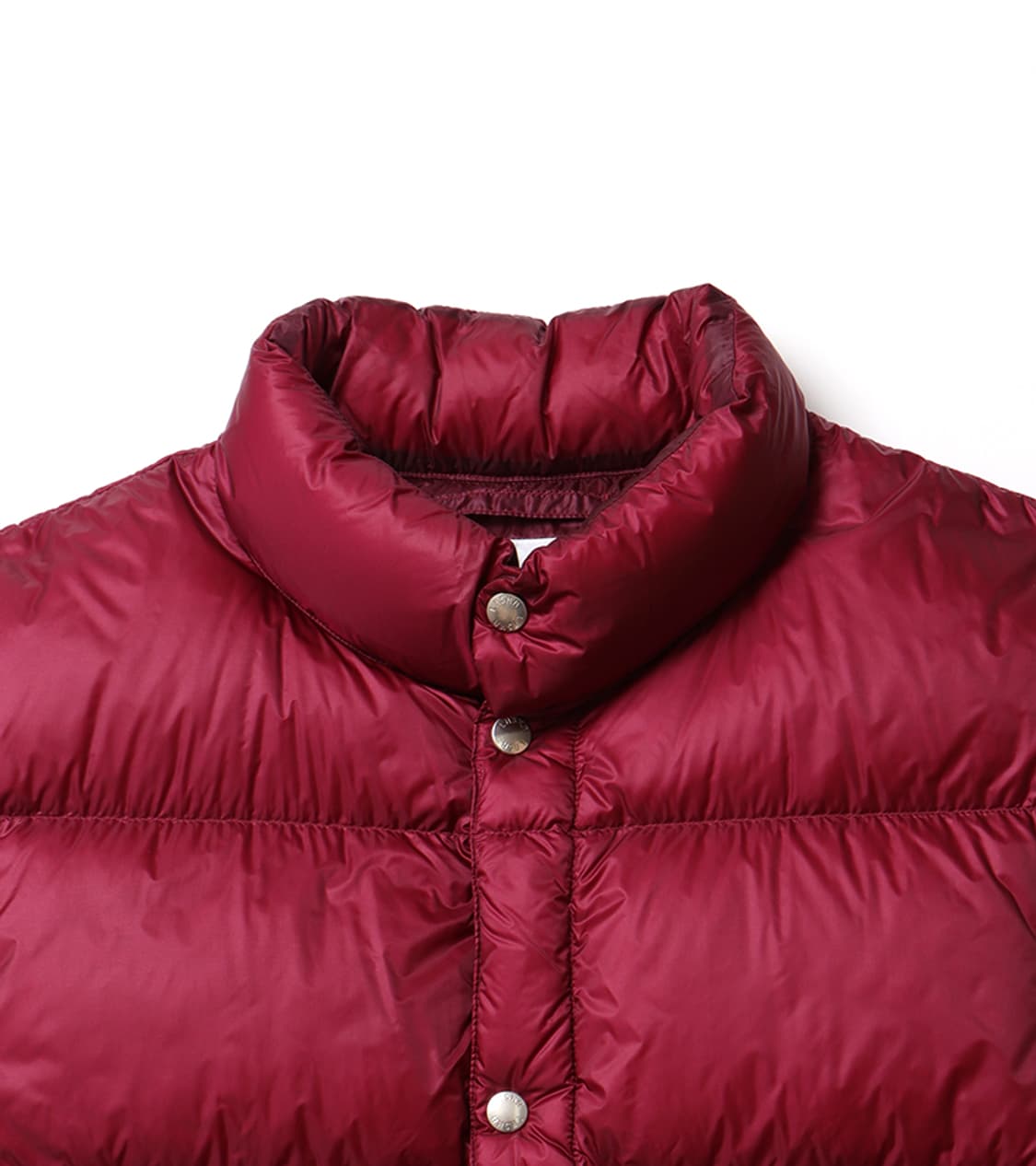 JOURNAL STANDARD 상품이미지2