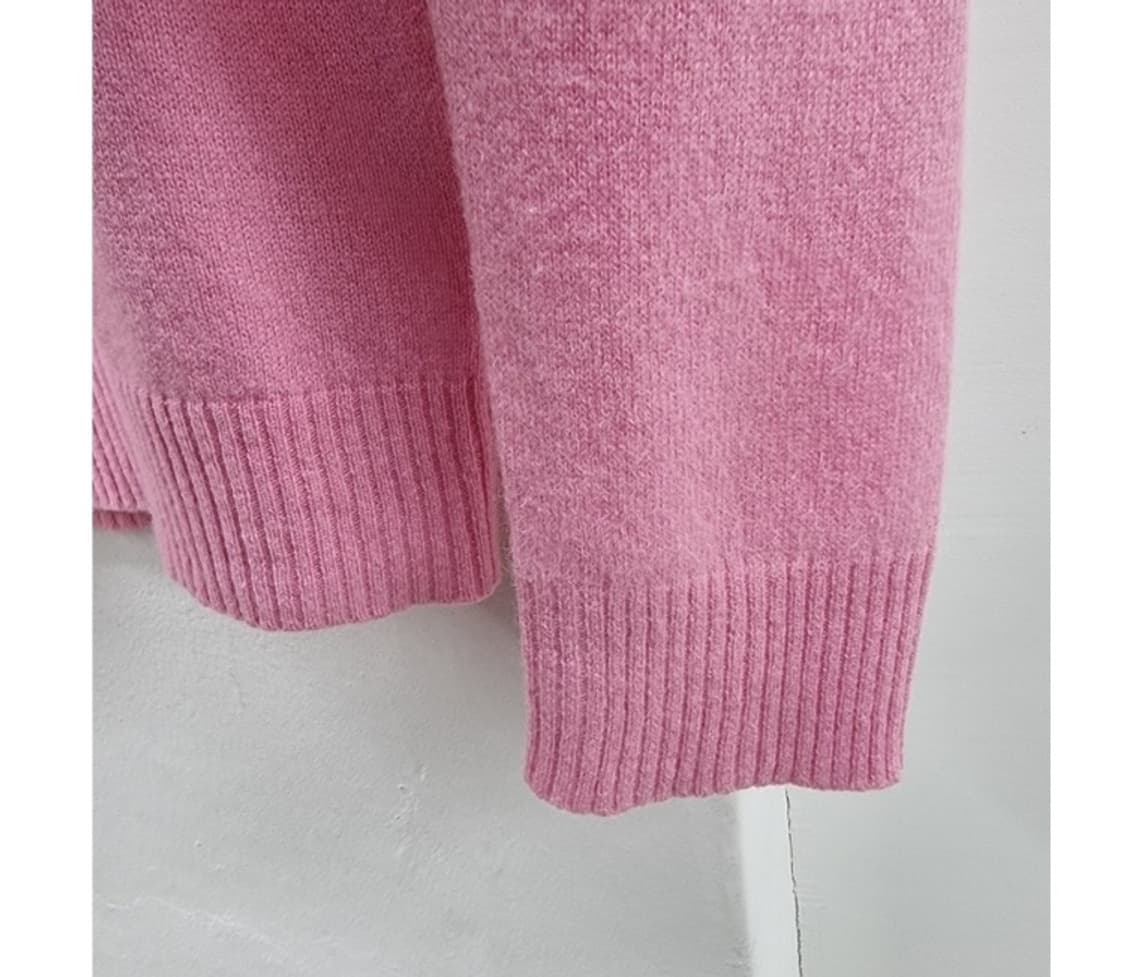 D.ENNER 데너 (캐시미어100%) 상품이미지5