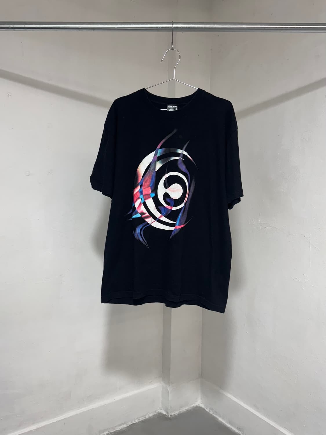 vtg top 상품이미지1