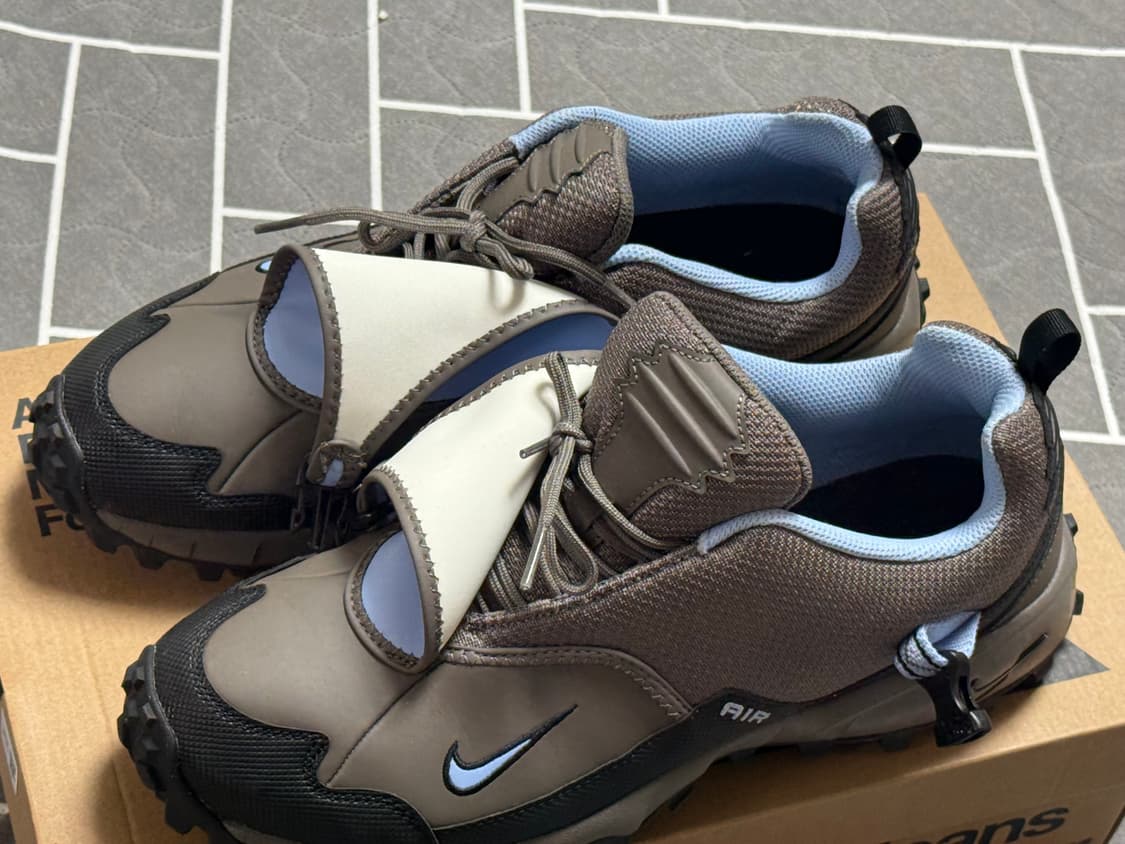 나이키 acg 파사드 295 상품이미지3