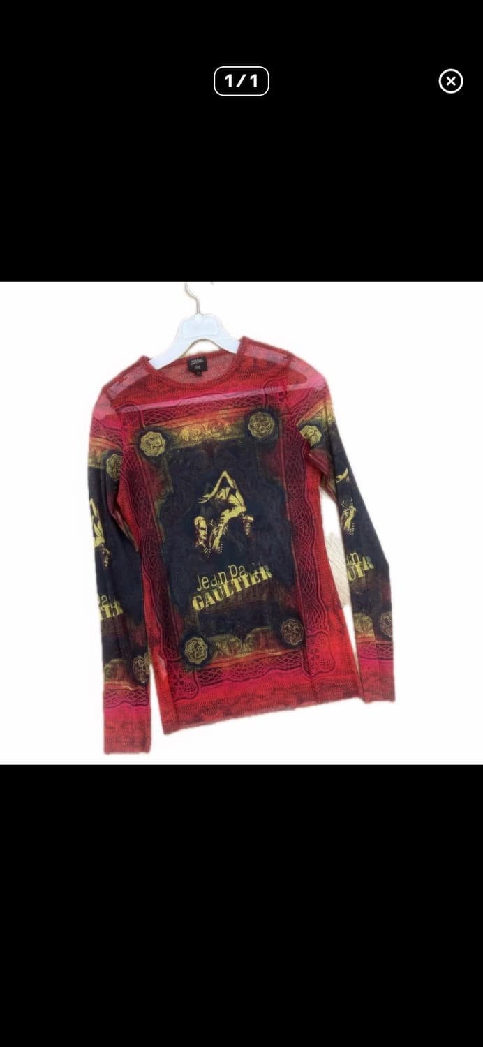 --결제창--- 상품이미지1