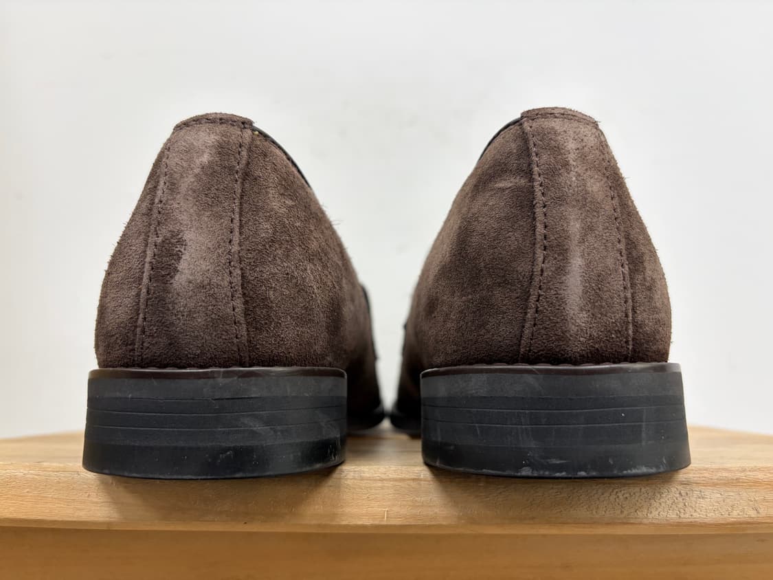 조셉트 남성 로퍼 265 상품이미지9