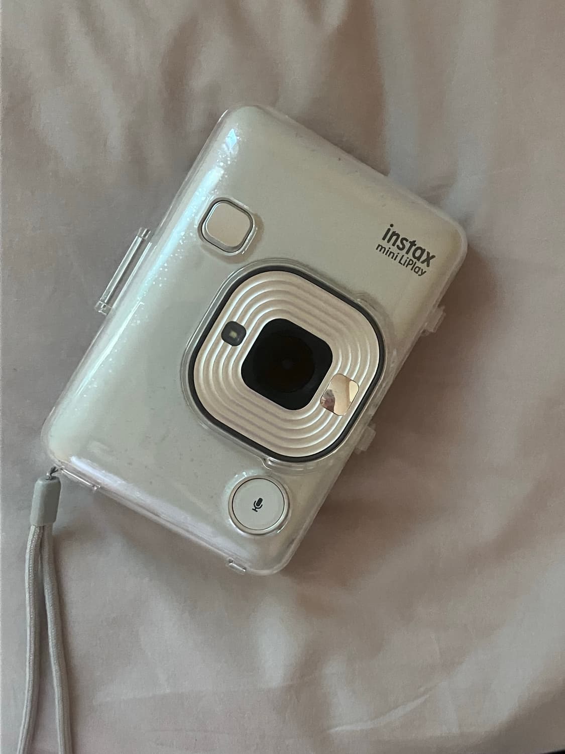 인스탁스 미니 리플레이 상품이미지1