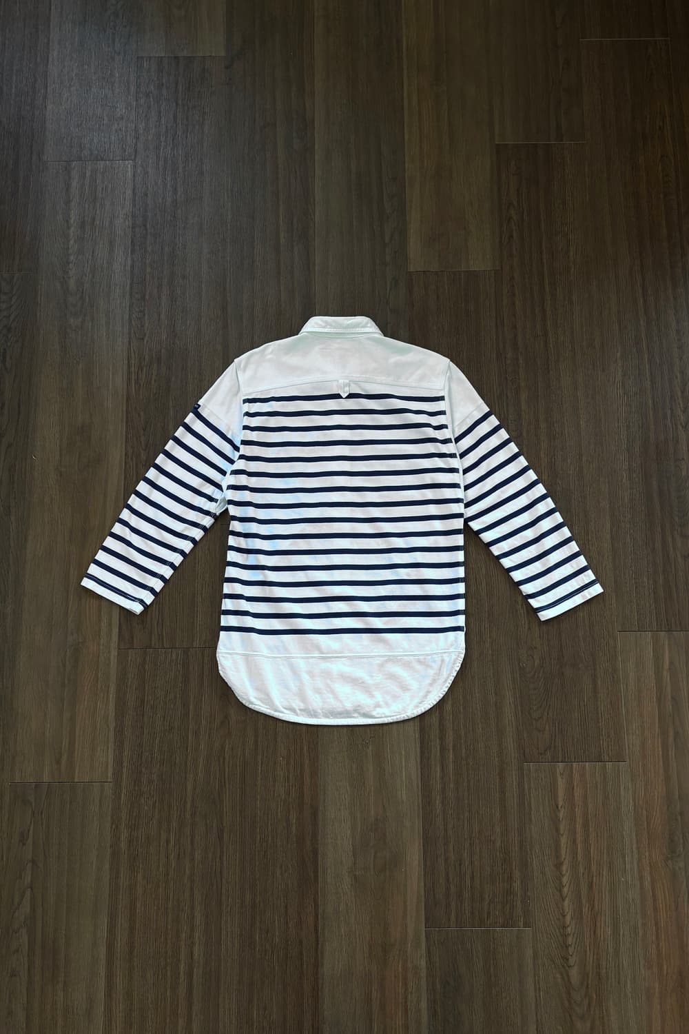 Junya watanabe shirt 상품이미지5