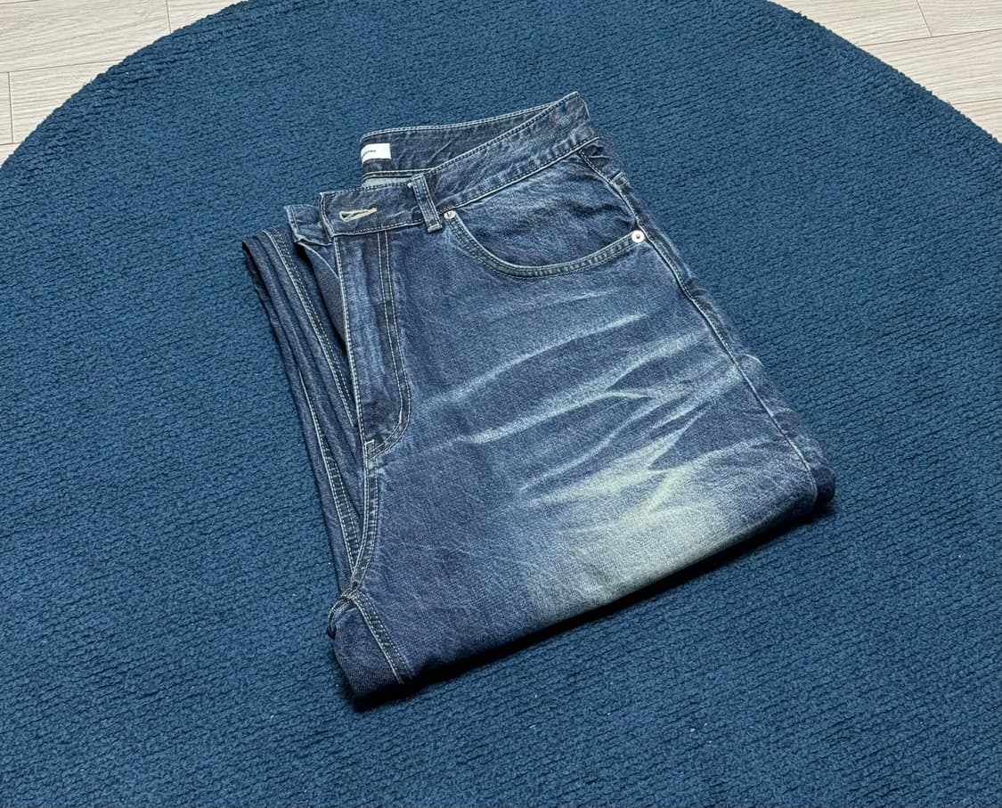 [32] 브랜디드 1701 상품이미지2