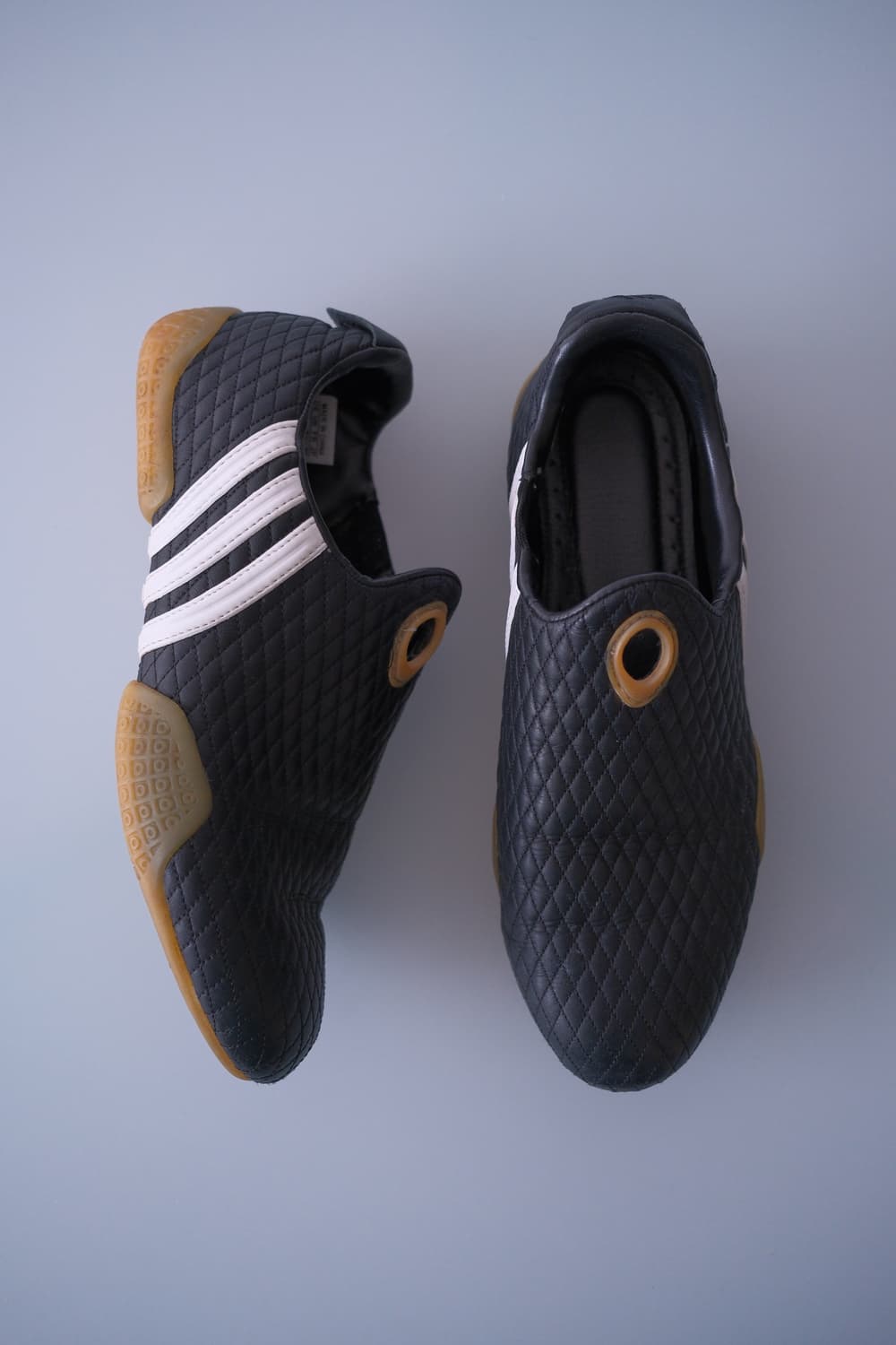 Adidas Chen Tao, 2003 상품이미지2