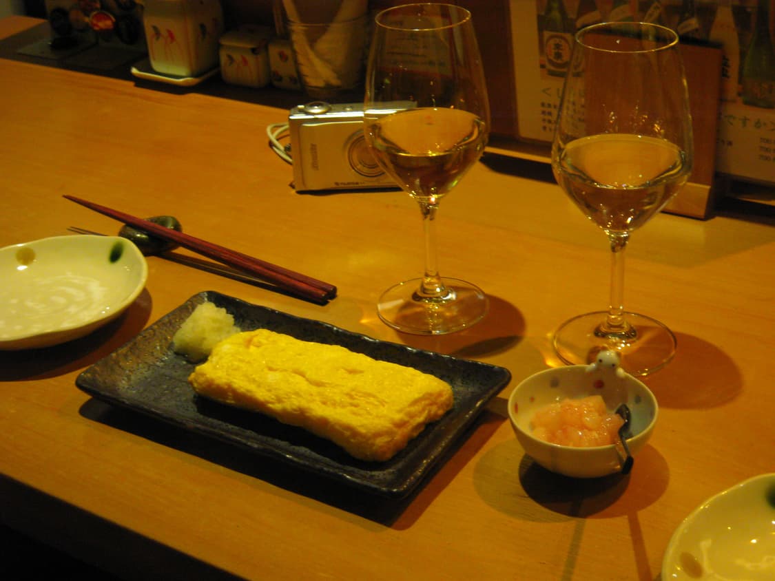 캐논 IXY L4 (CCD 710만화소) / 센서 노이즈 있음 상품이미지10