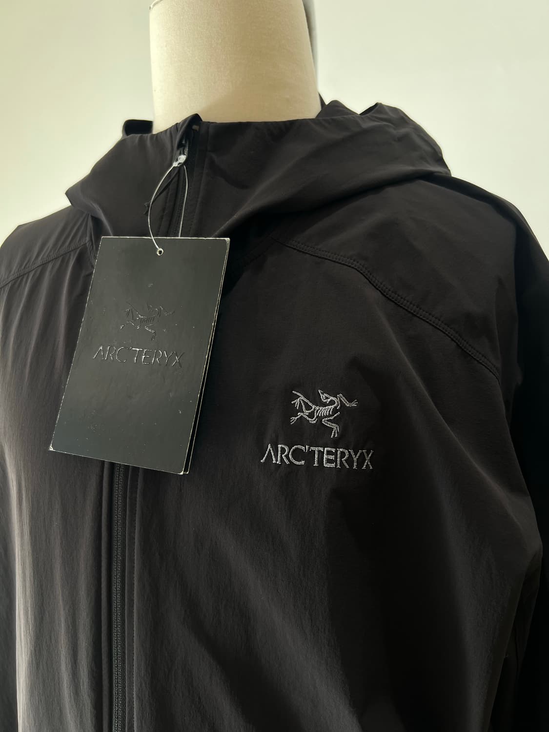 아크테릭스 감마SL 상품이미지9