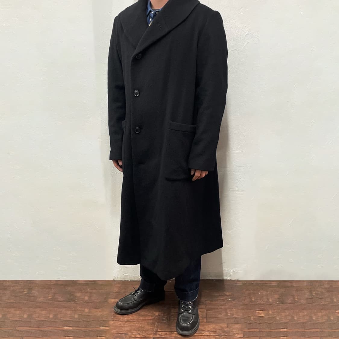 요지 야마모토 (S’YTE Yohji Yamamoto) 상품이미지9