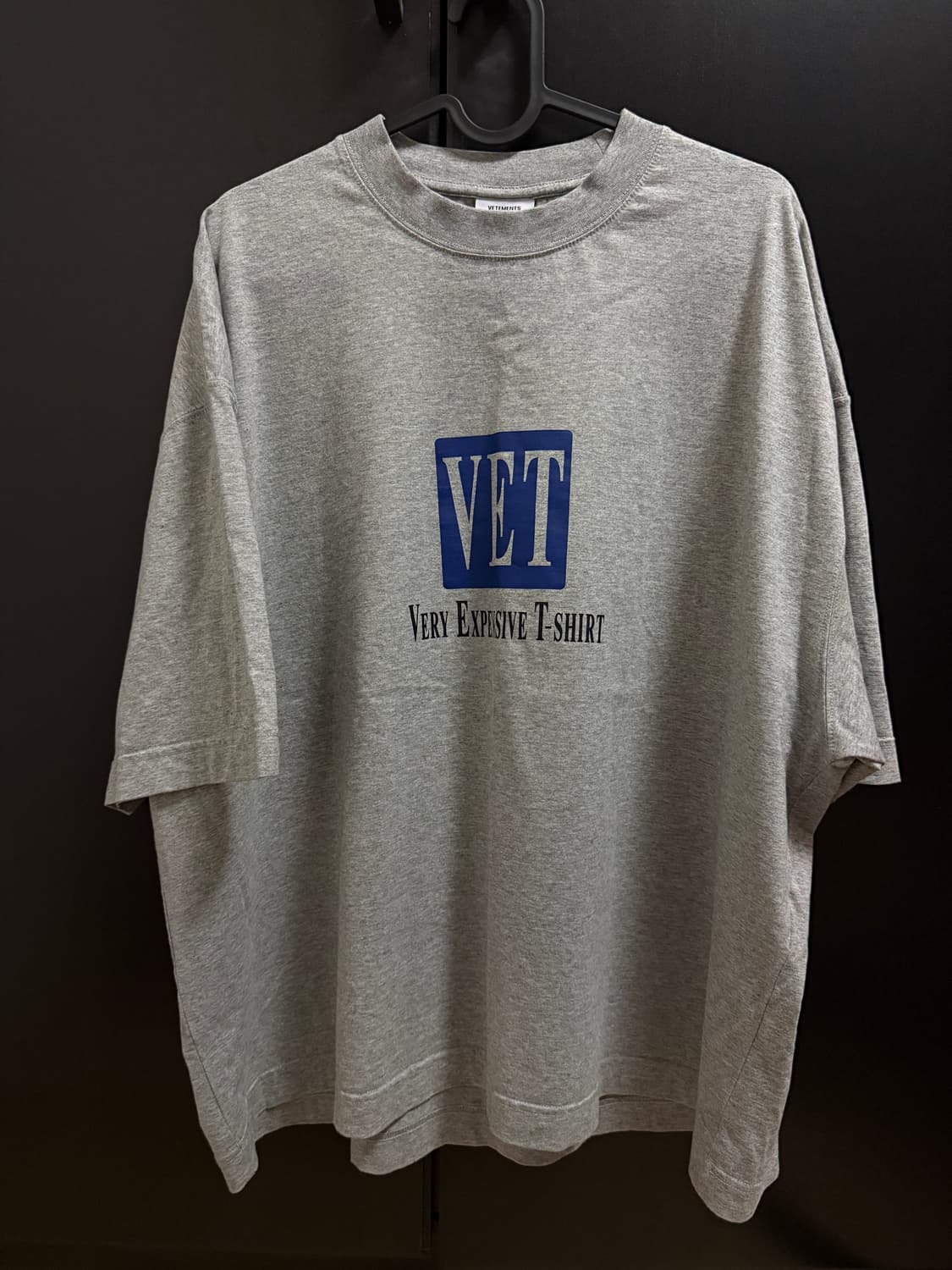 베트멍 VET 티셔츠 상품이미지2