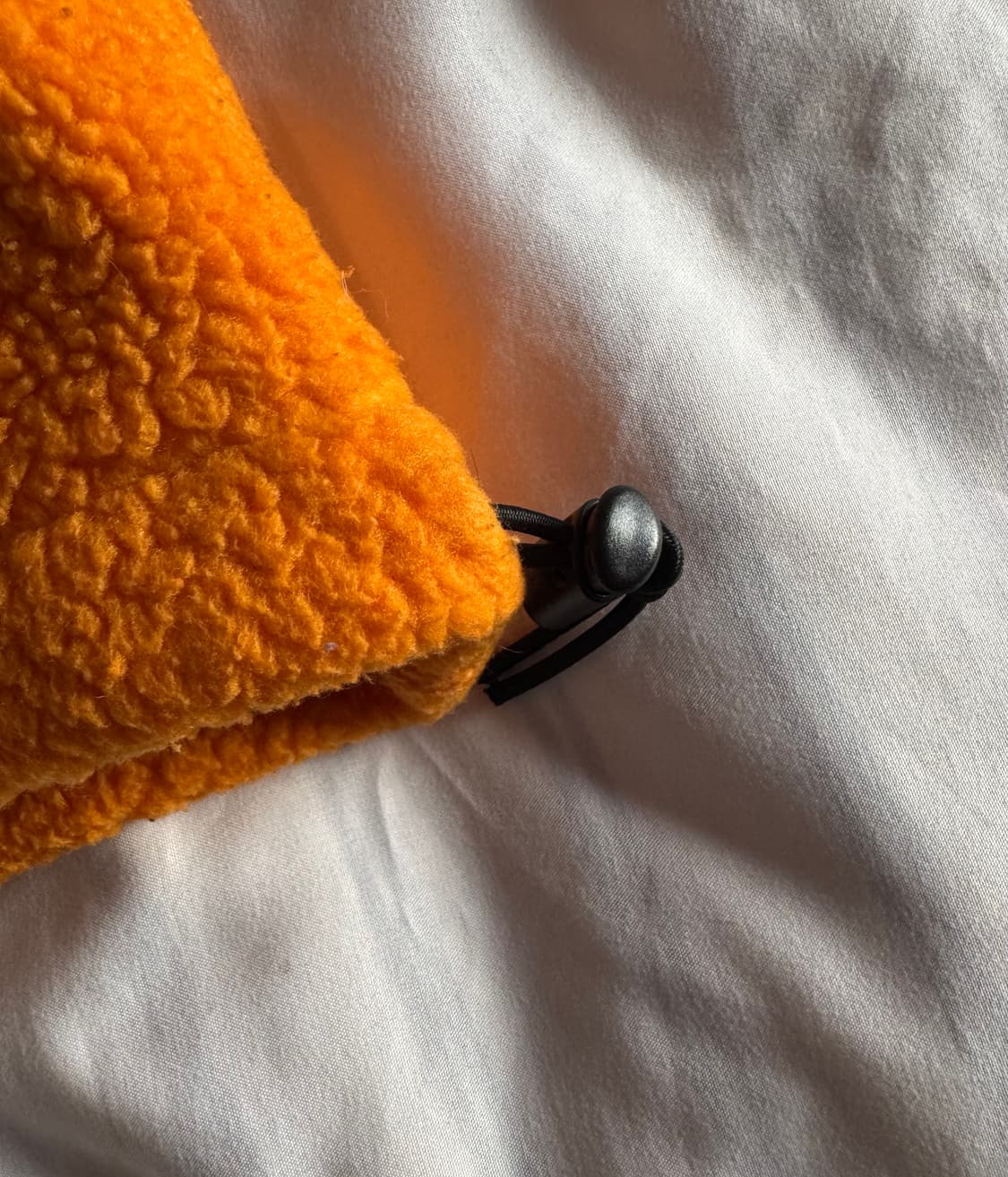 [L] 엘엘빈 L.L.Bean USA 플리스 자켓 상품이미지5