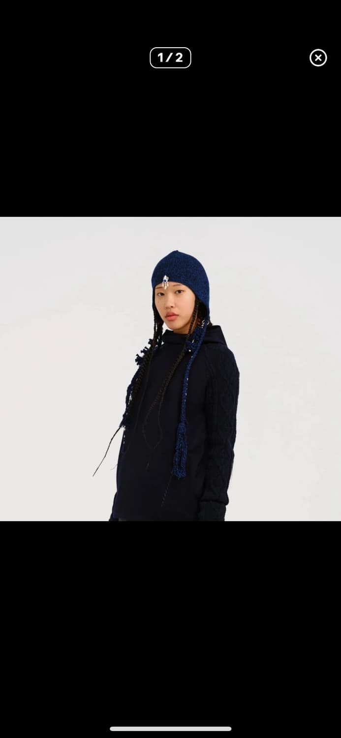 혜인서 테슬비니 상품이미지2