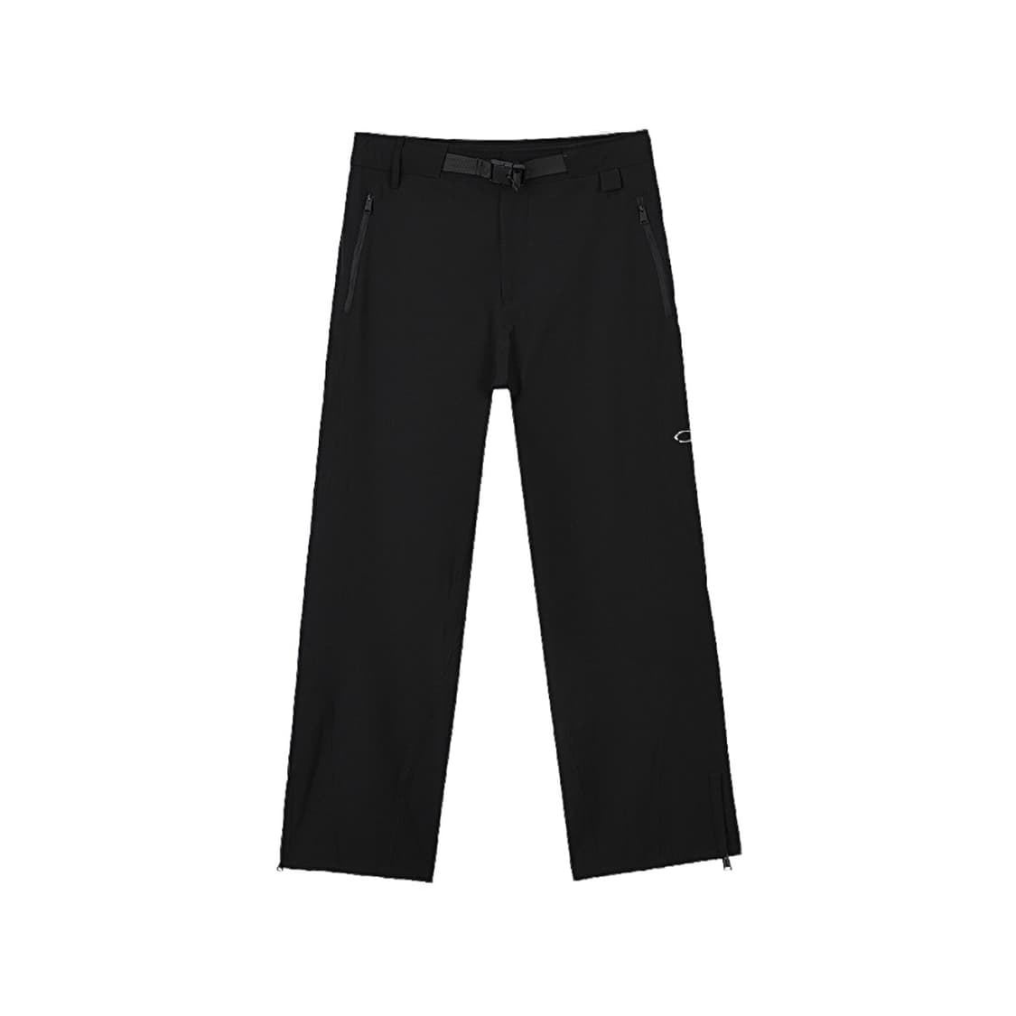 1회착 우체국 택포가격 가릭스 Mountain Hiking pants 1 상품이미지1