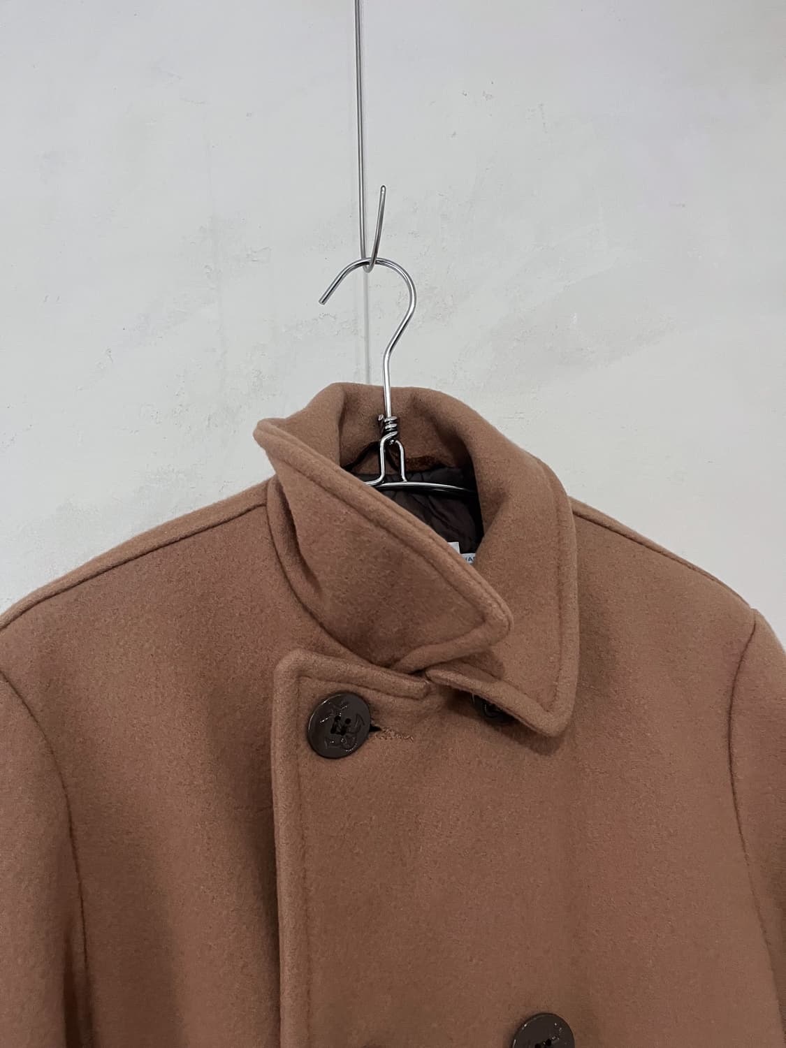 Schott 상품이미지7