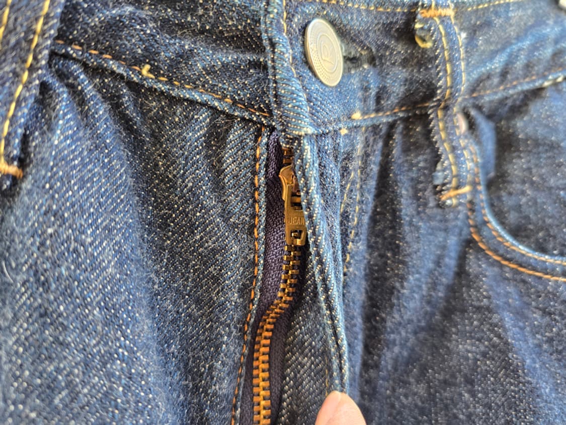 45rpm (made in japan) 상품이미지4