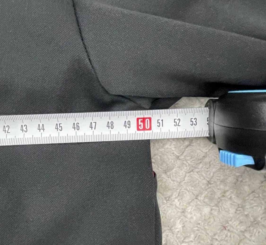 아디다스 밀란 트랙탑 져지 상품이미지4