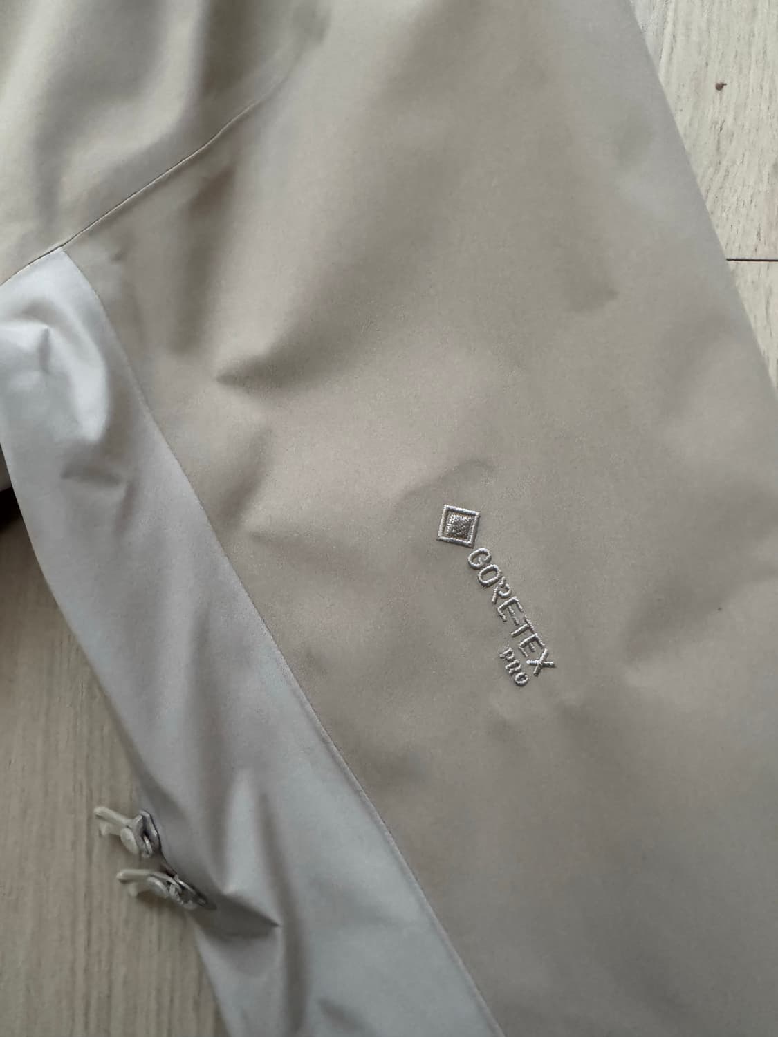 아크테릭스 베타(BETA) AR smoke bluff 상품이미지3