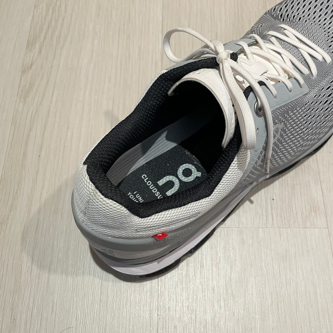 On Running 상품이미지6