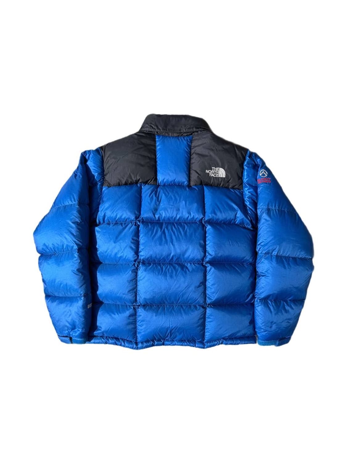 00s TNF summit series Lhotse goose down 상품이미지2