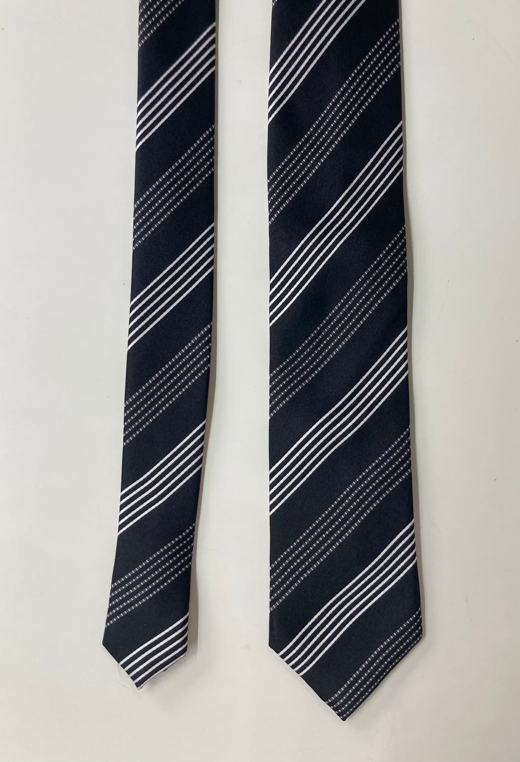 빈티지)넥타이 상품이미지1