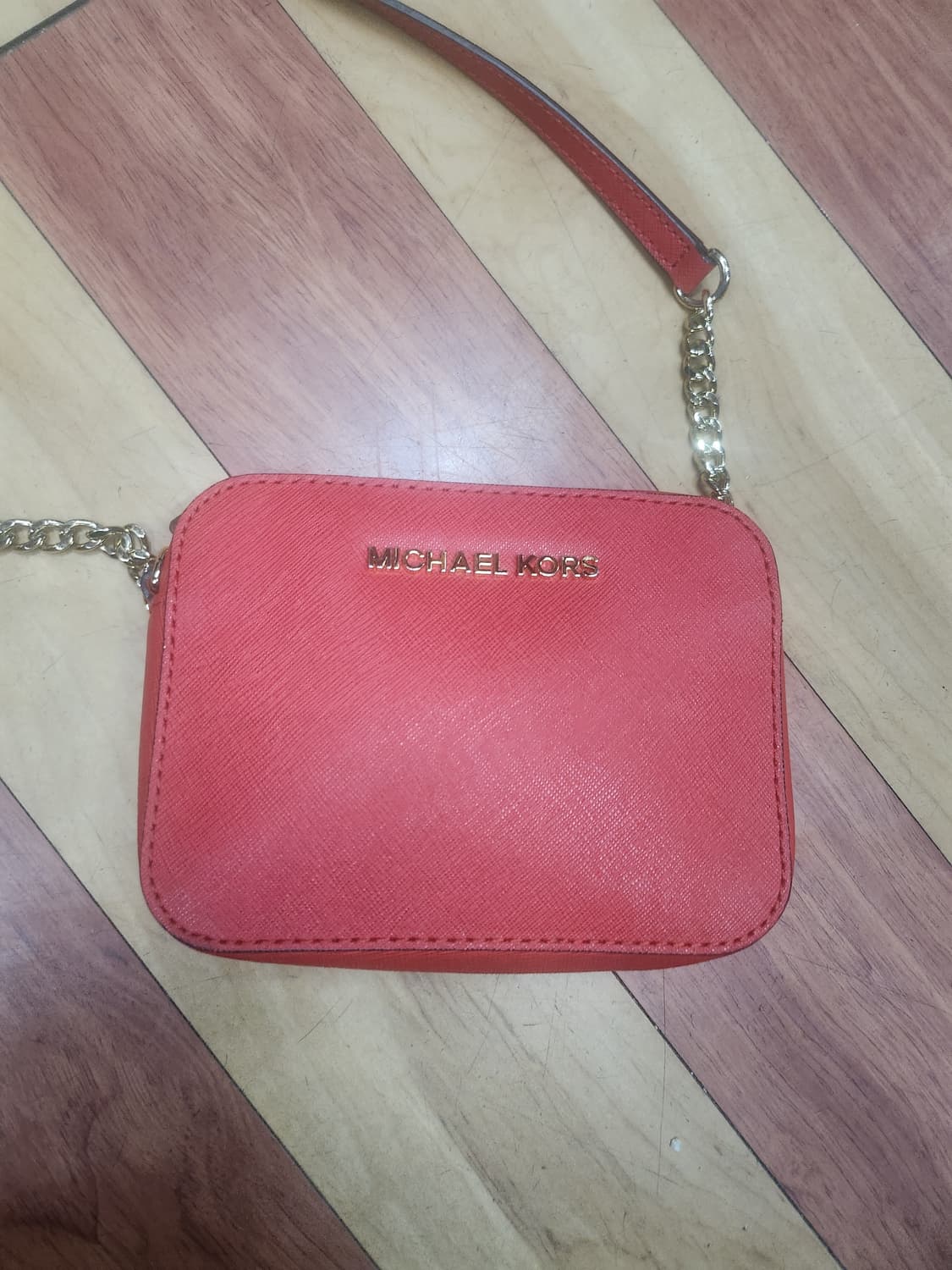 토리버치 마이클코어스미니가방 상품이미지6