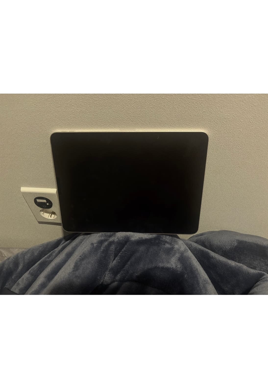 ipad Air 5 64gb  상품이미지2