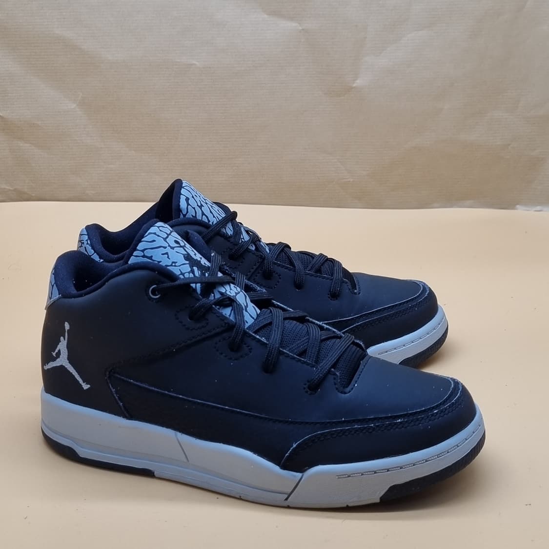 나이키 조던 플라이트 오리진3 아동운동화215 상품이미지1