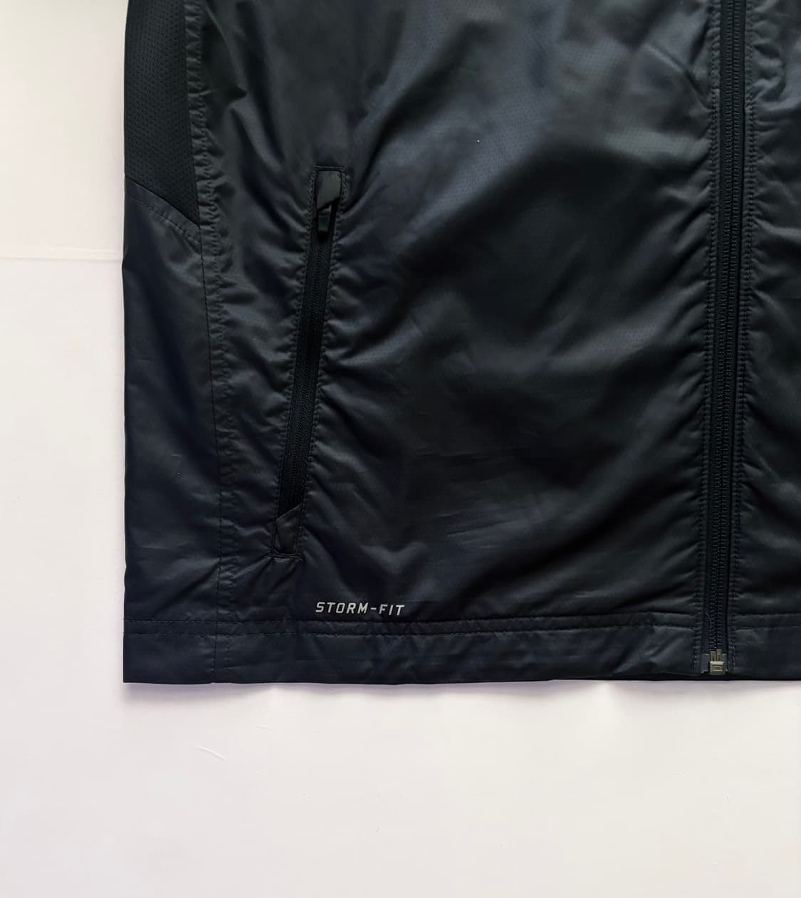 Nike 나이키 스톰핏 윈드브레이커 상품이미지5