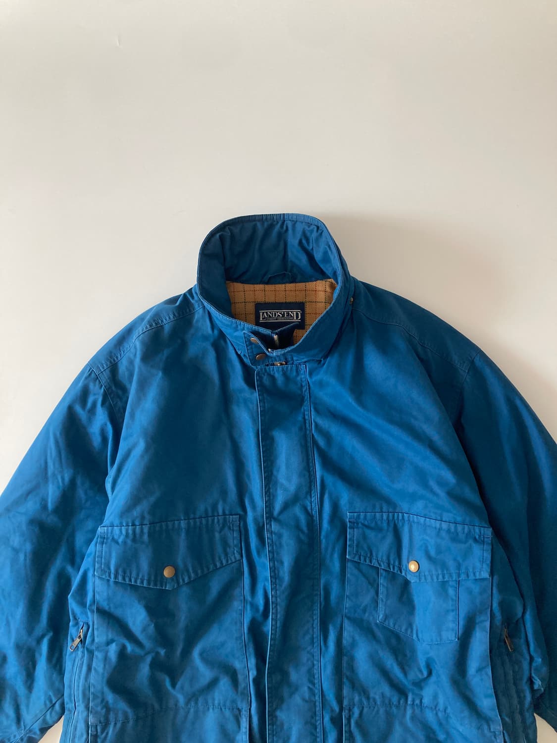 Firld Jacket 상품이미지2