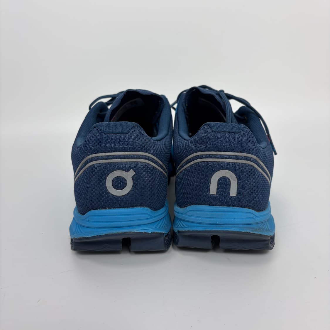 온러닝 클라우드서퍼 신발 운동화 상품이미지4