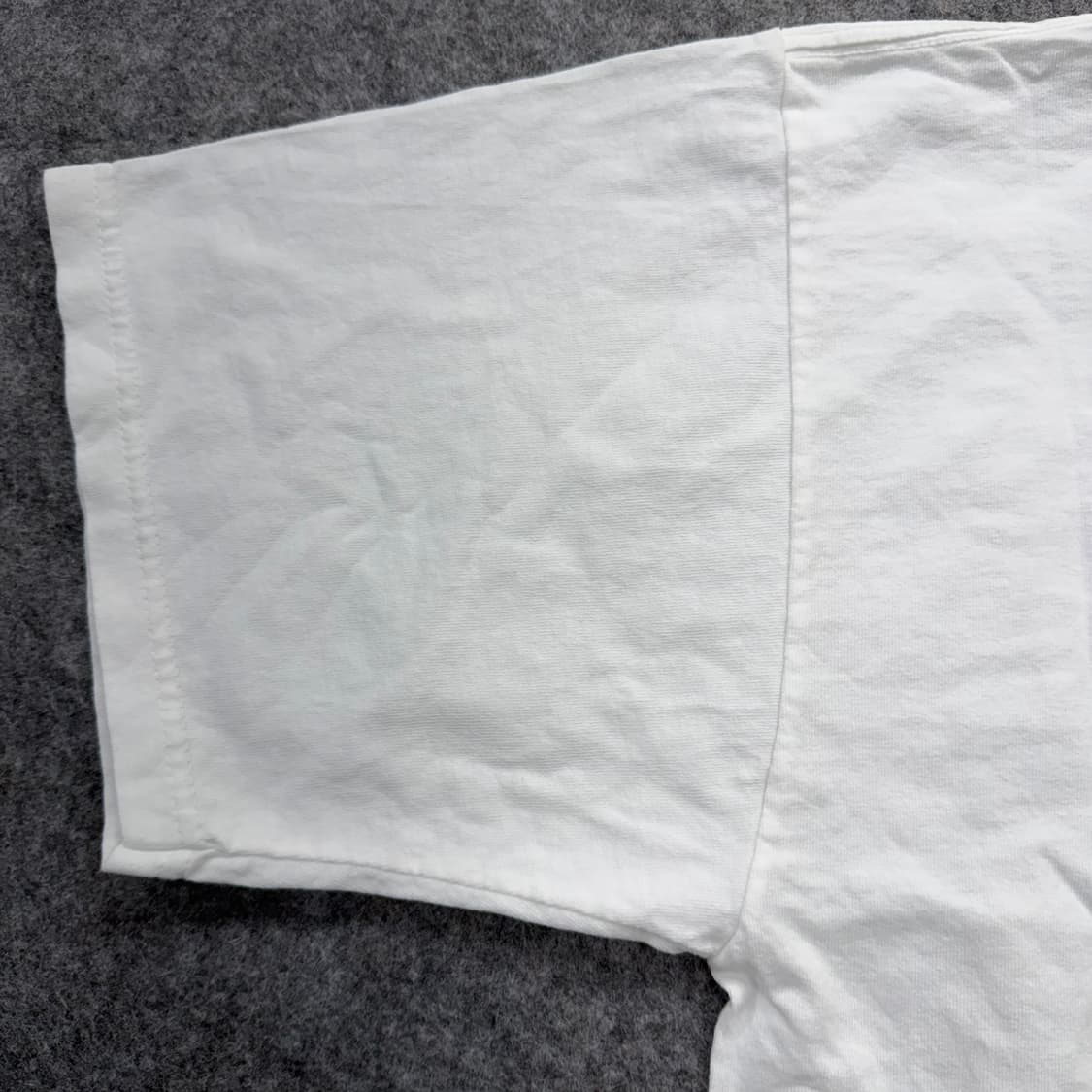 90s Vintage All Sport Maxweight Tshirt 상품이미지7