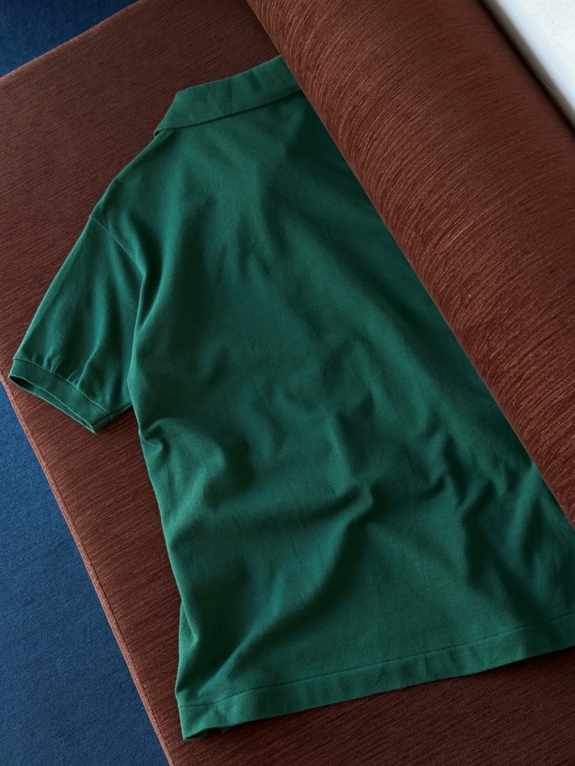 90's LACOSTE jp 상품이미지7