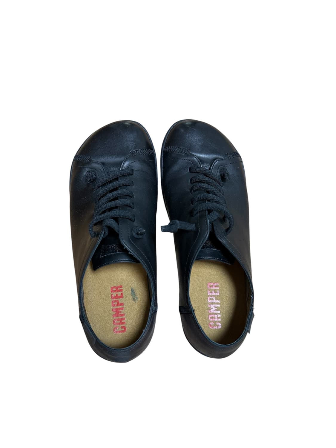 [41] Camper 캠퍼 페우 265-270 상품이미지4