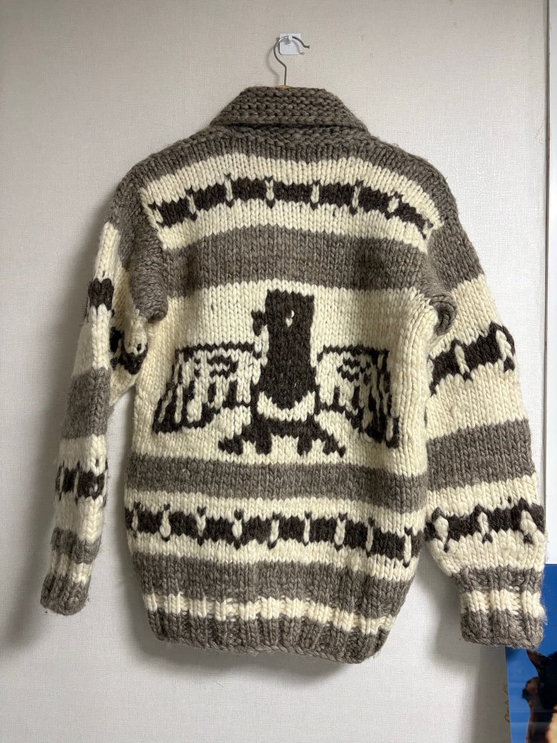 캐나다 코위찬 44-66 상품이미지2