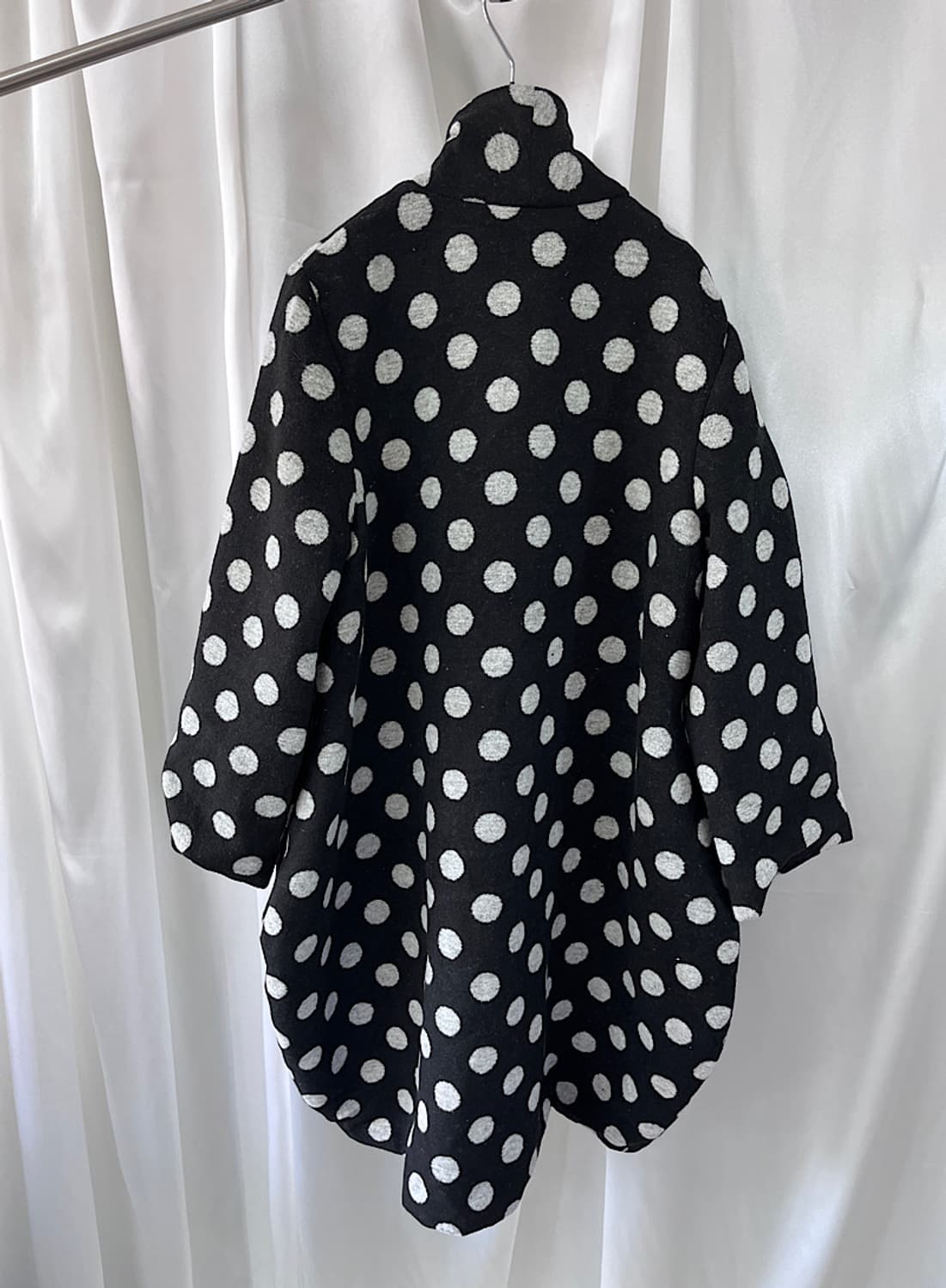 patternt orso  상품이미지4