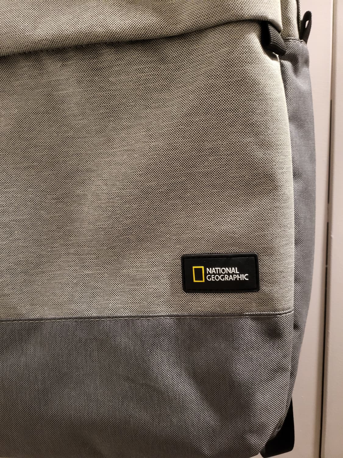 내셔널지오그래픽 백팩 상품이미지3