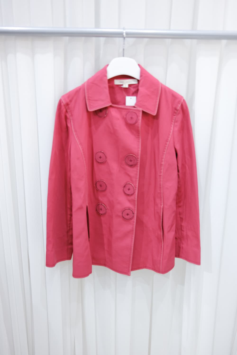 Marc Jacobs 상품이미지1