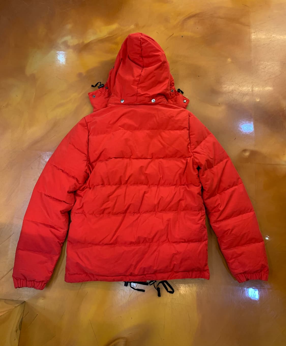 Ralph Lauren 상품이미지2