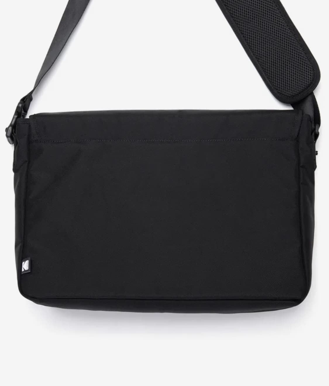 코닥 크로스백, 메신저백 상품이미지2