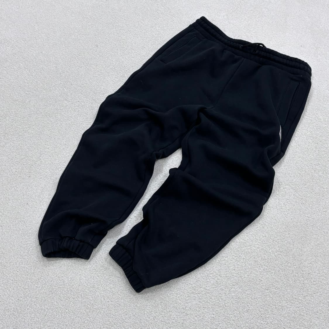 91 NBA 트레이닝 조거 팬츠 0323E 상품이미지1