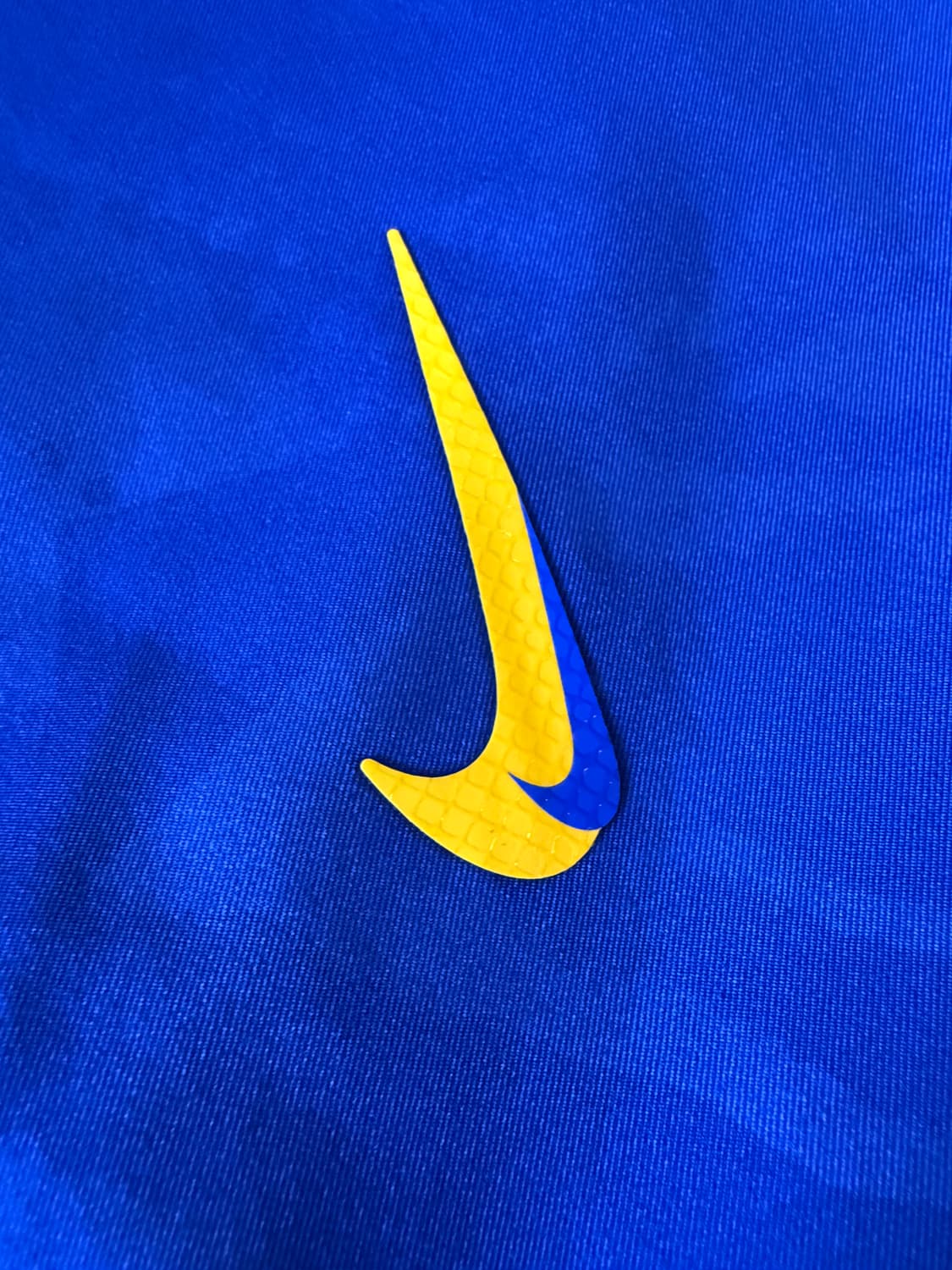 [해외XL] 인테르 항공 점퍼 상품이미지5