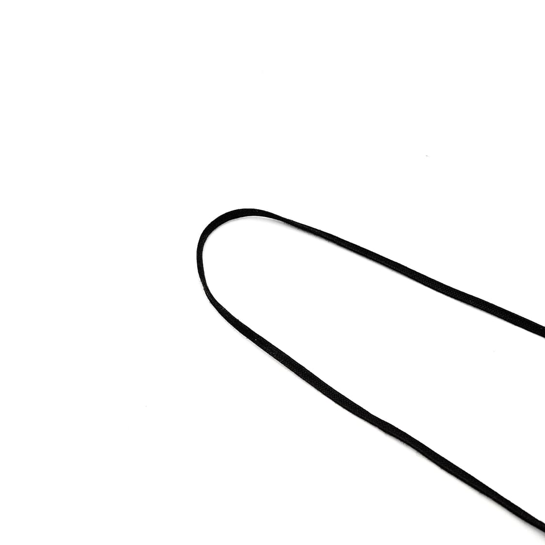에르메스 카람바 버팔로 호른 목걸이 상품이미지5