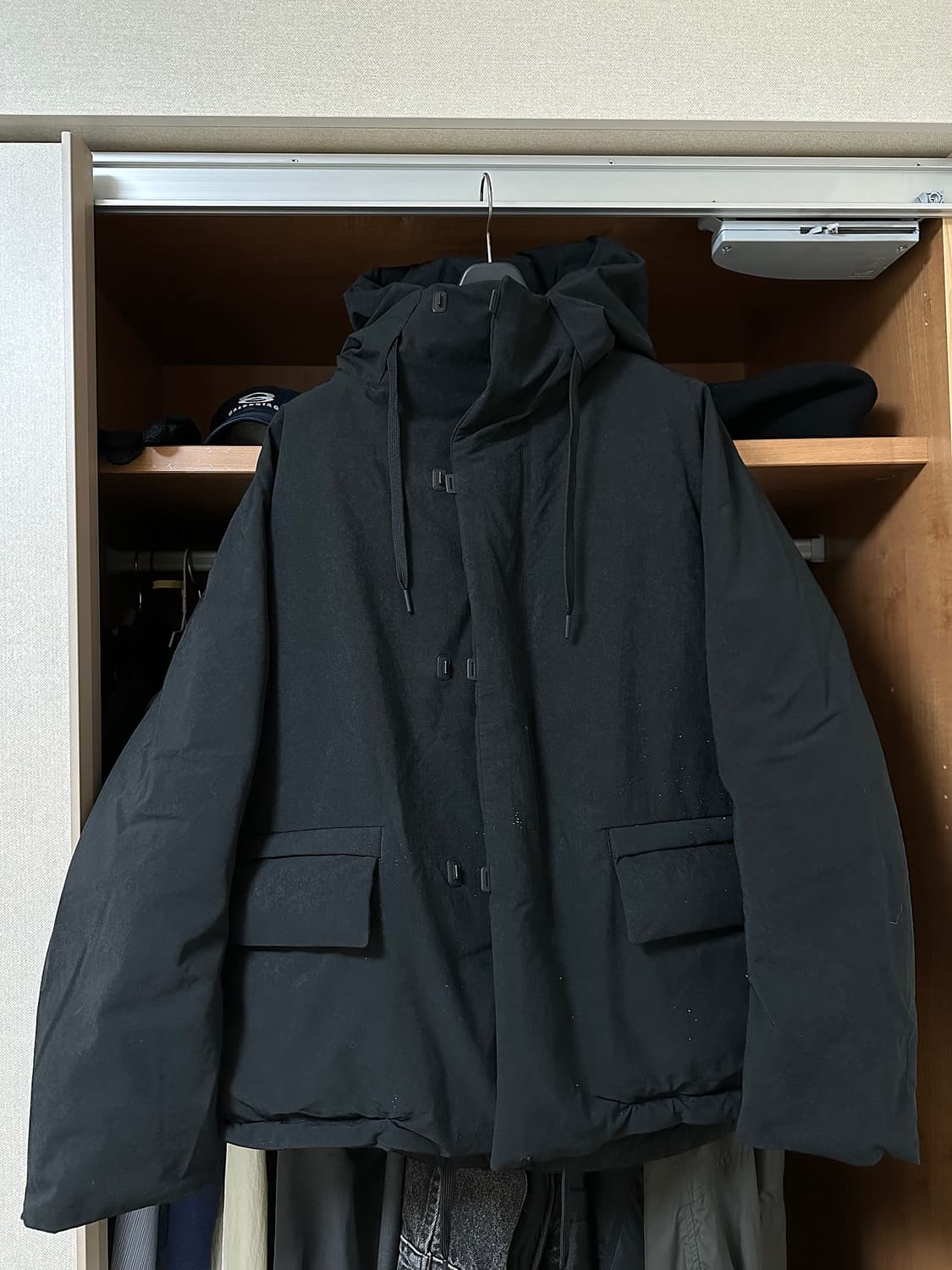 [5] 테아토라 sag 베리어라이저 에바포드 상품이미지1