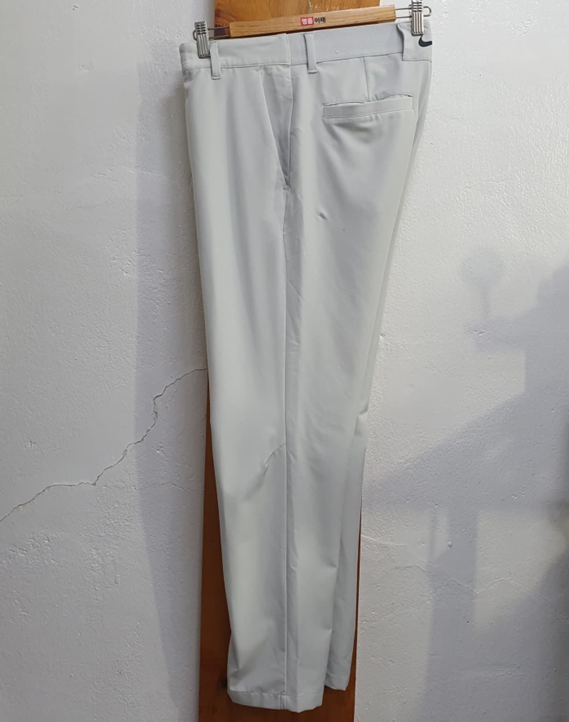 나이키 남자 골프바지(33) 상품이미지2