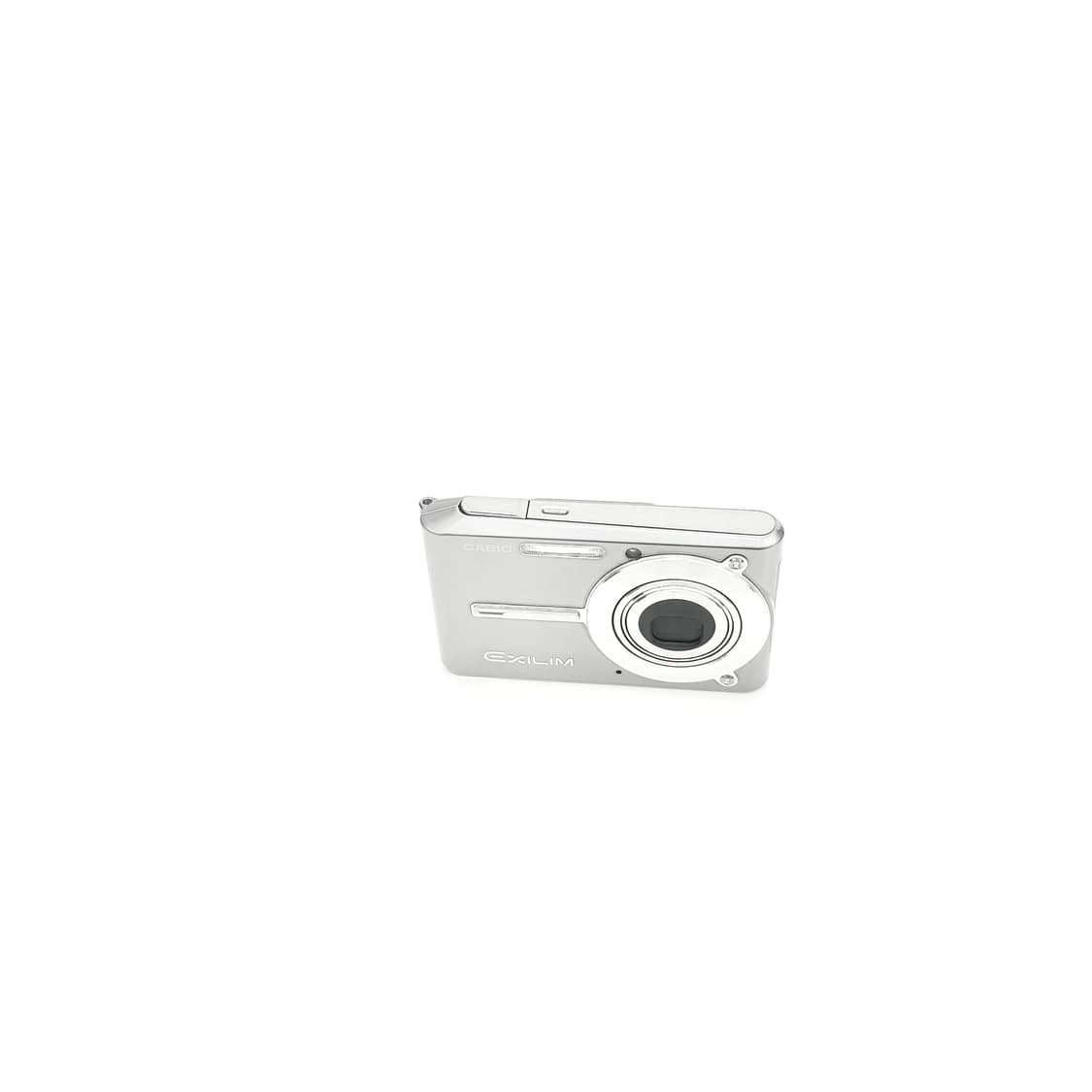 입문&강추!) Casio Exilim EX-S500 디카 카메라 상품이미지7