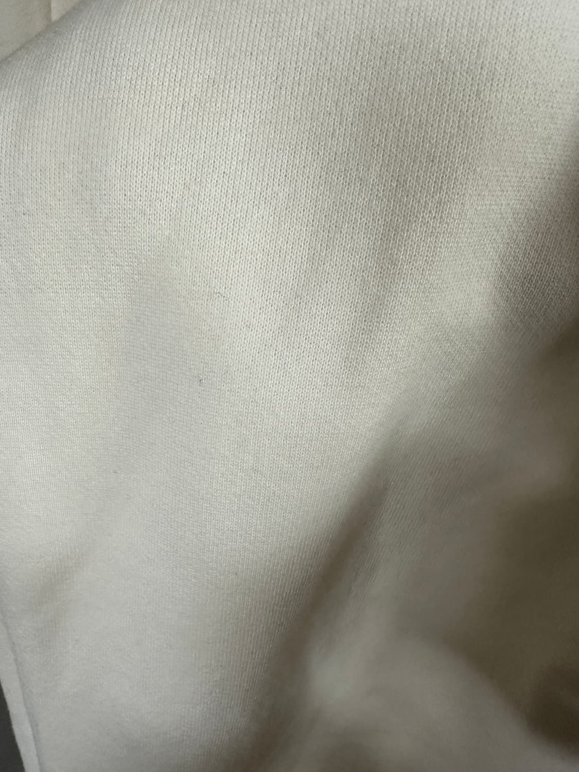 알로 기모 밴딩 팬츠 상품이미지6