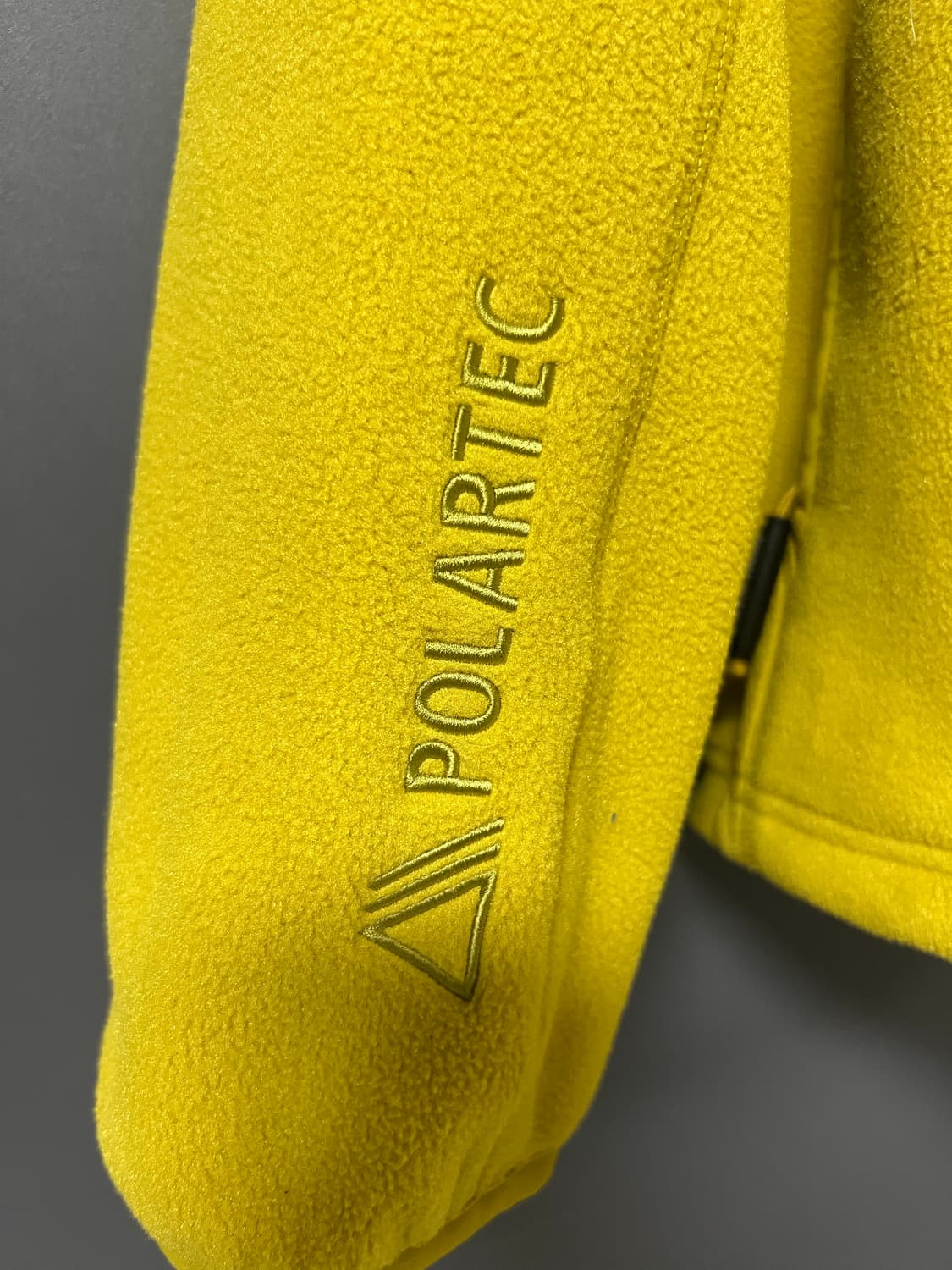 시에라디자인 폴라텍 300 디날리(DENALI) 자켓/L 상품이미지4