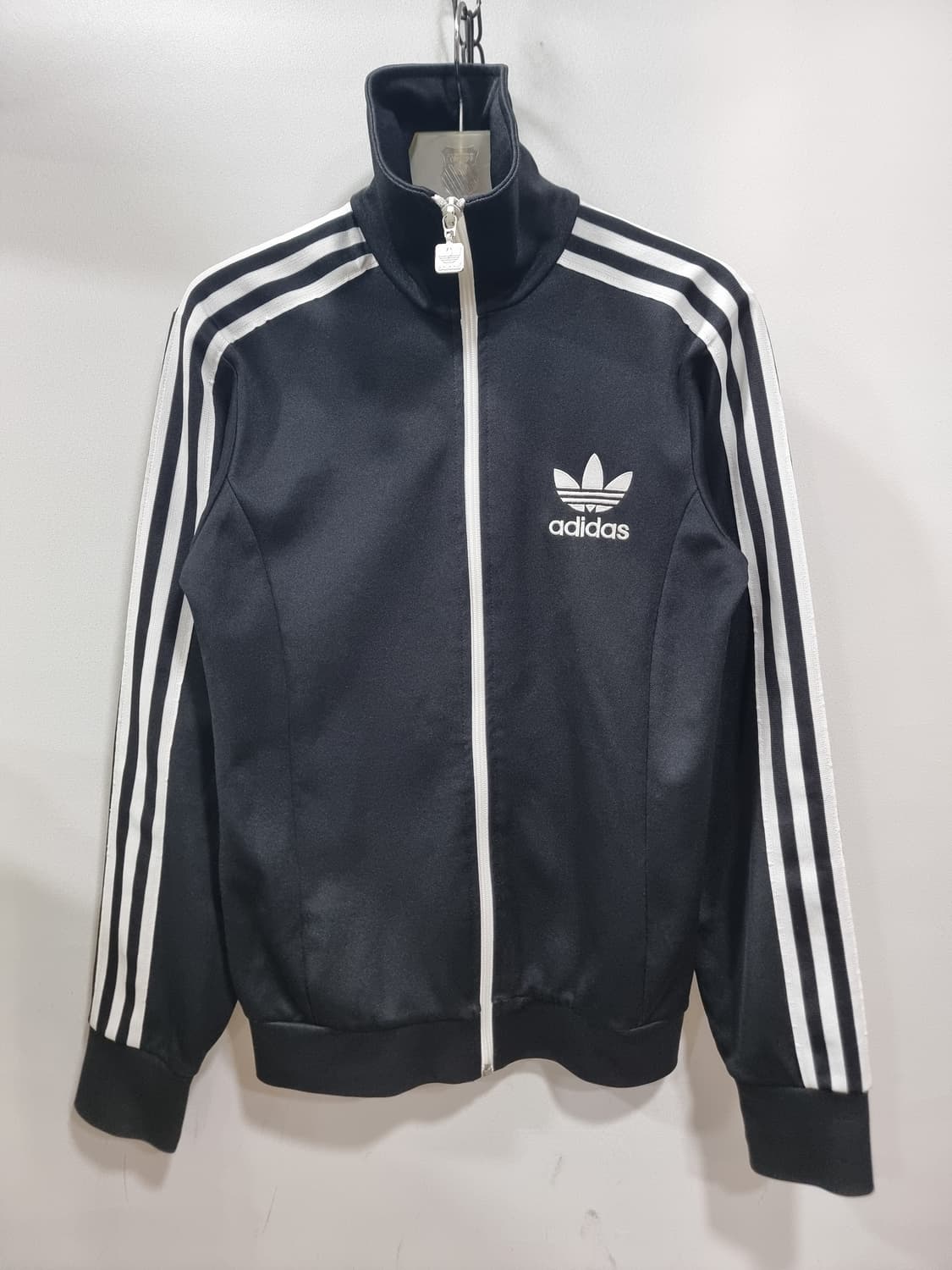 아디다스 유로파 트랙탑 (D17 상품이미지1