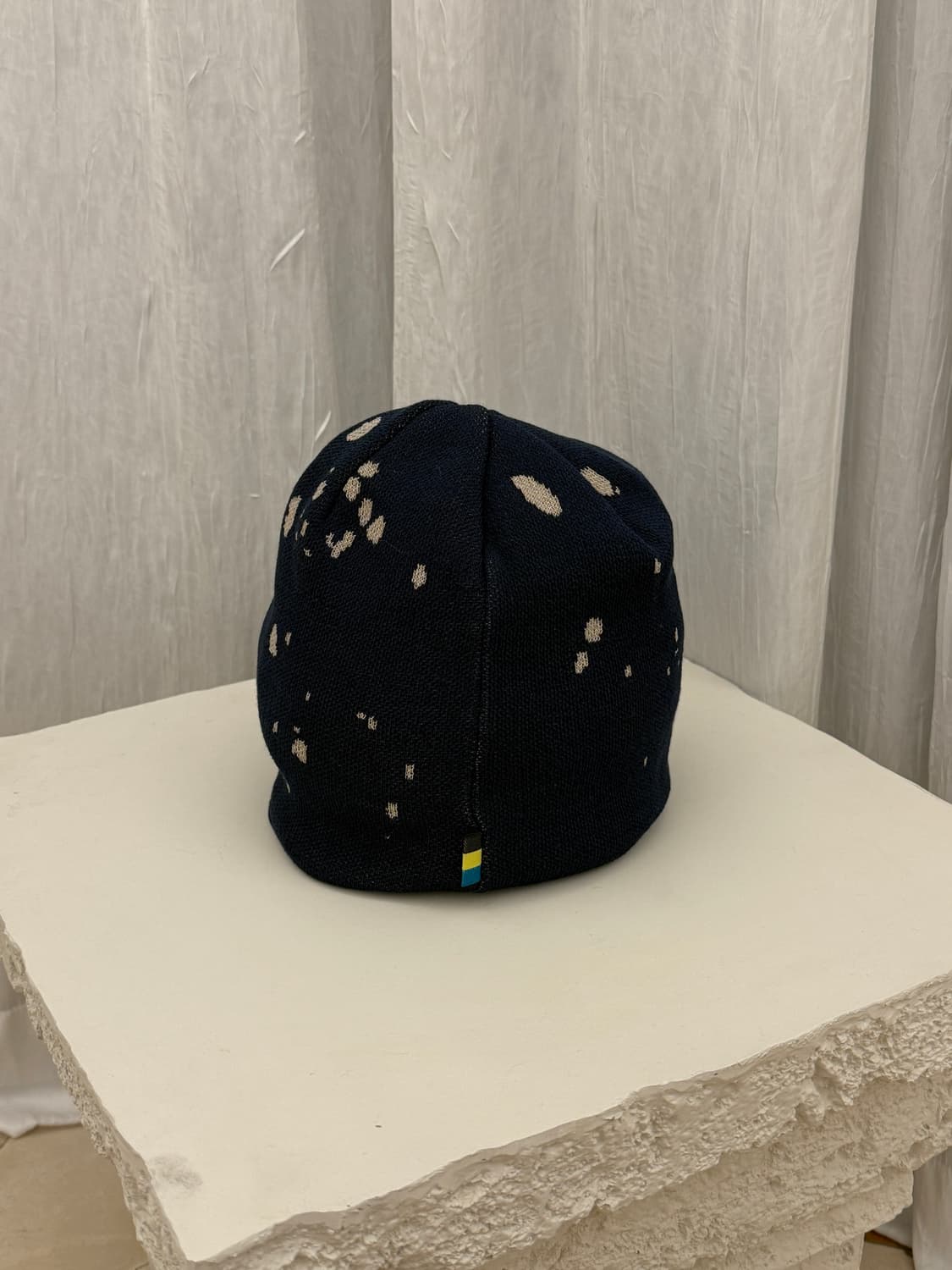 시에라디자인 비니 상품이미지4